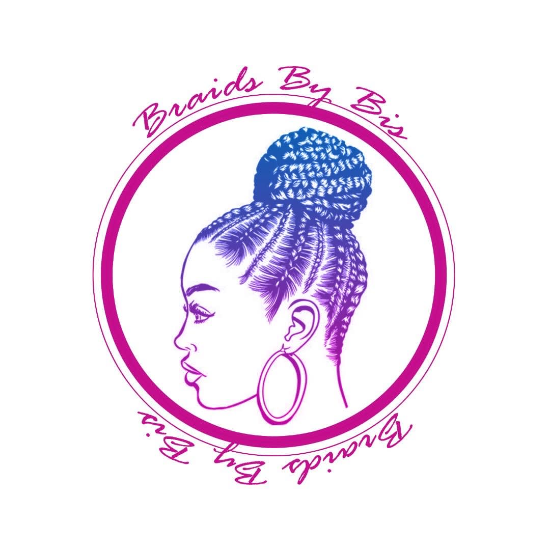 Braids by Bis