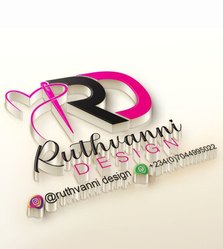 Ruthvanni Designs