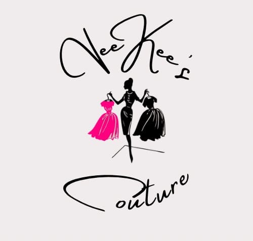 Veekee’s Couture