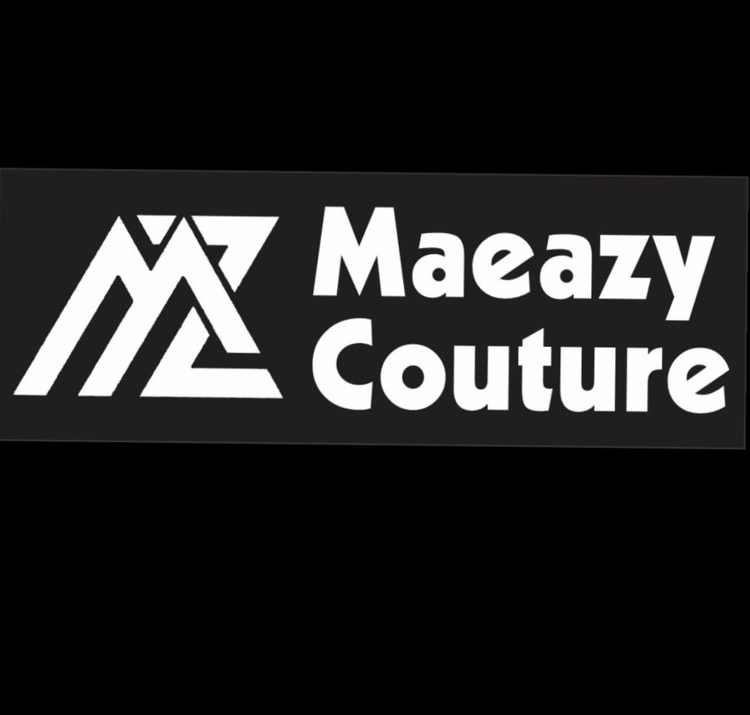 Maeazy couture 