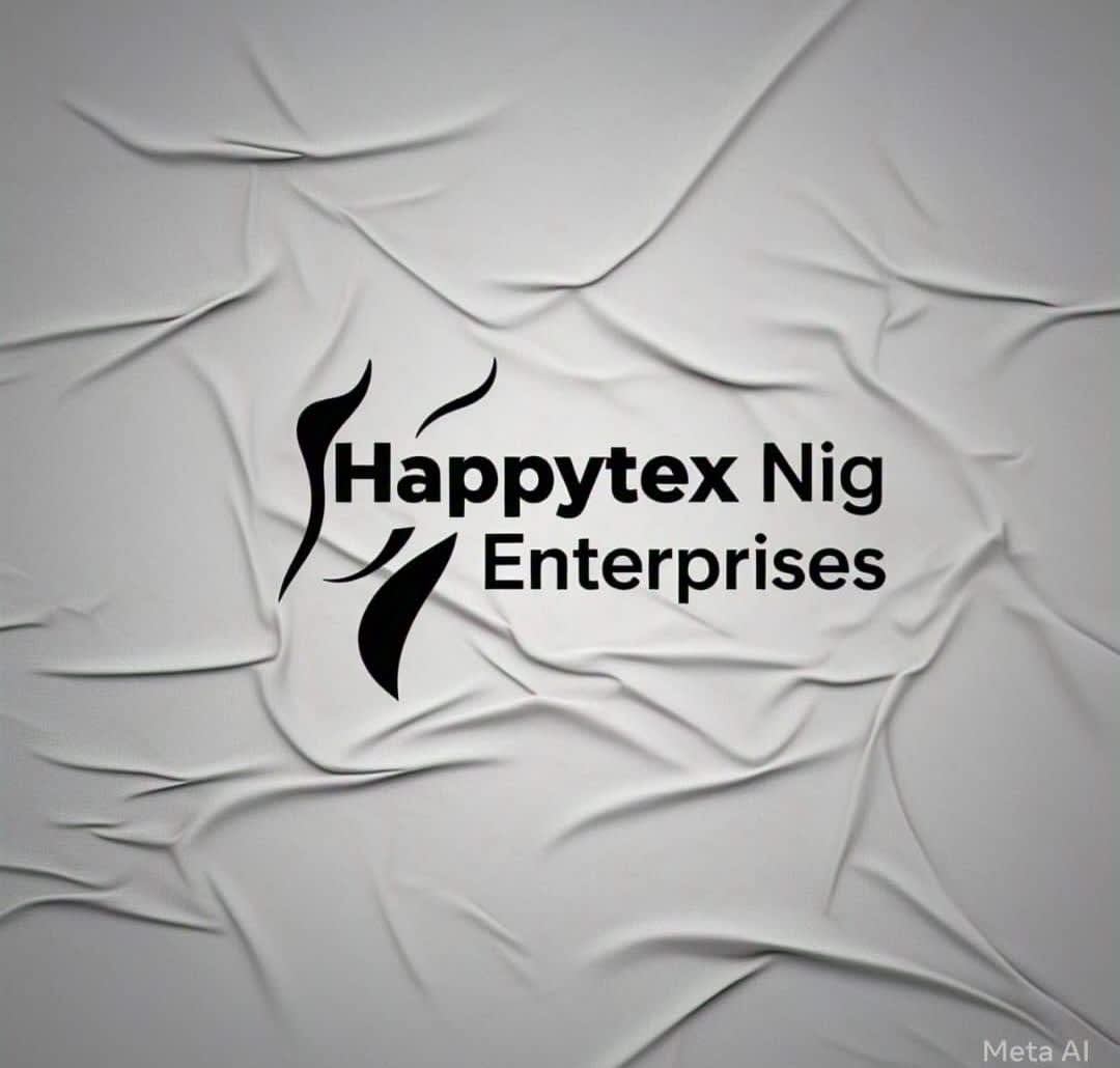 Happytex Nigeria enterprises 