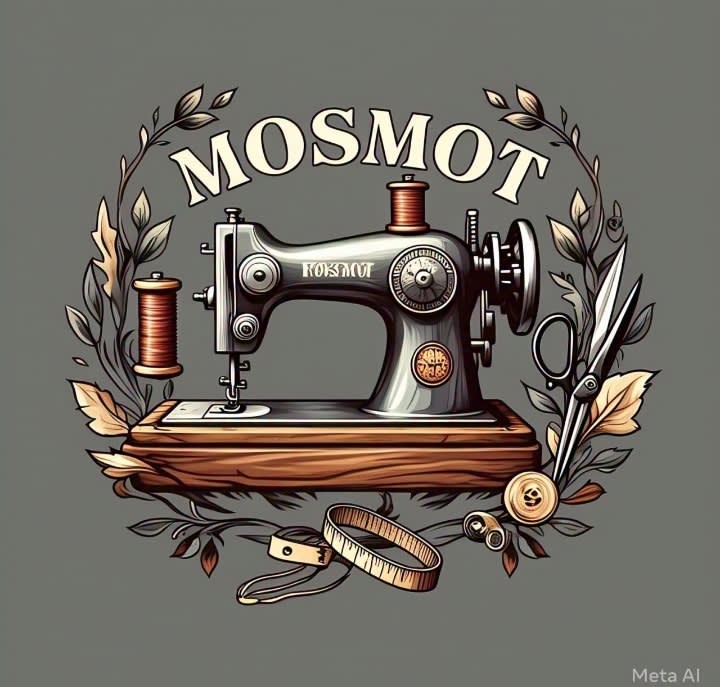 Mosmot Fashion 