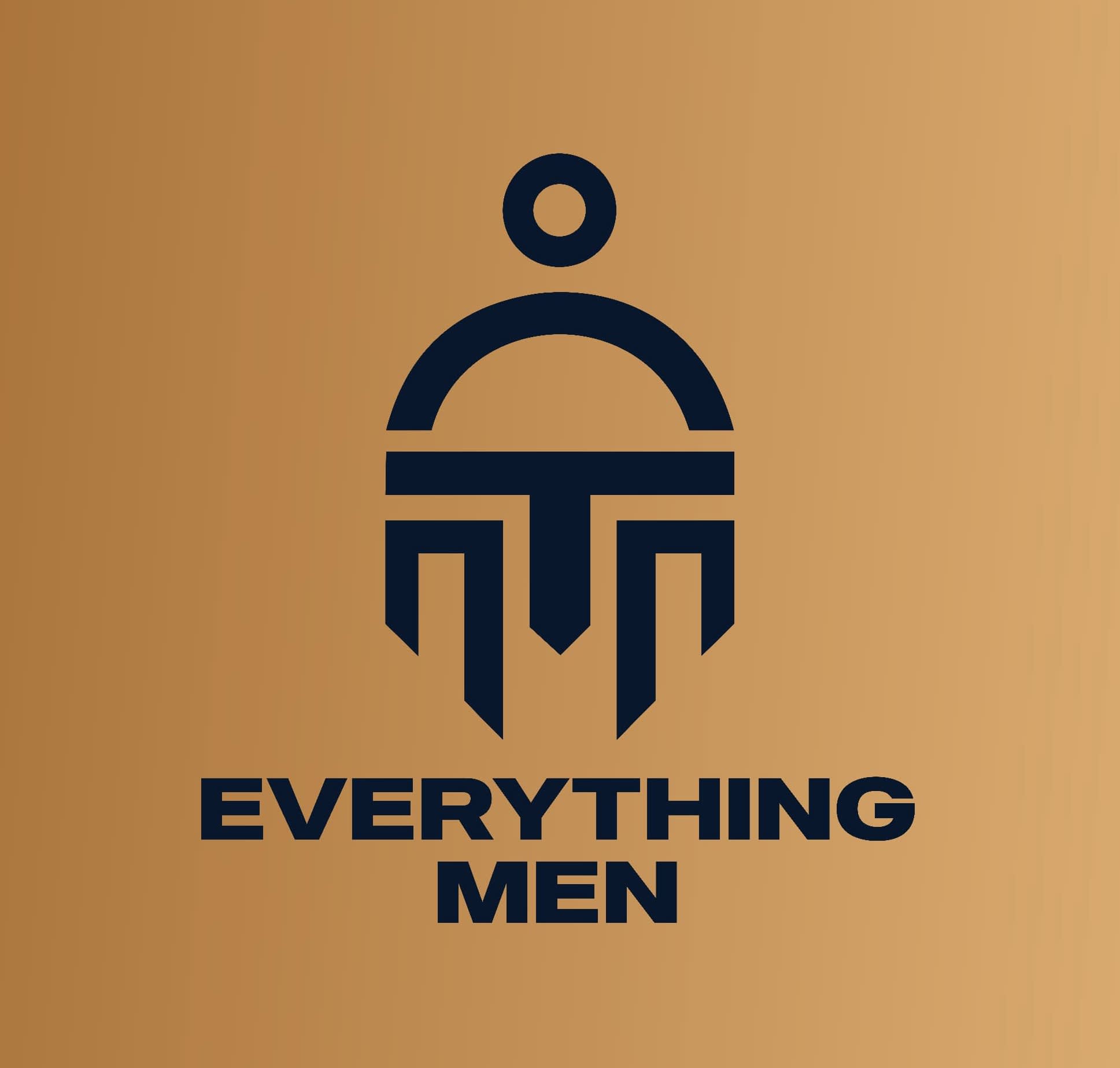 Everything Men