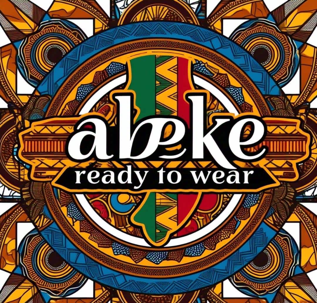 Abeke Ready to wear