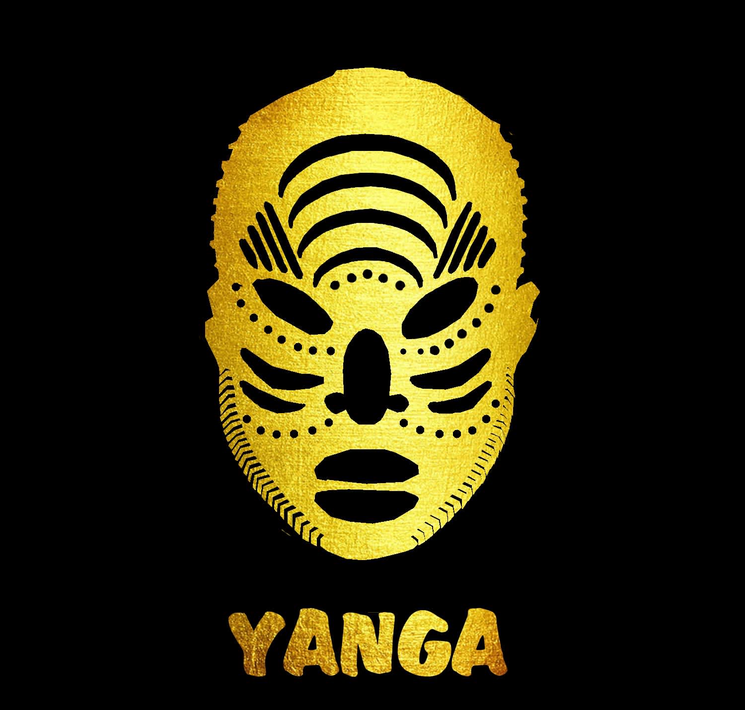 Yanga atelier 