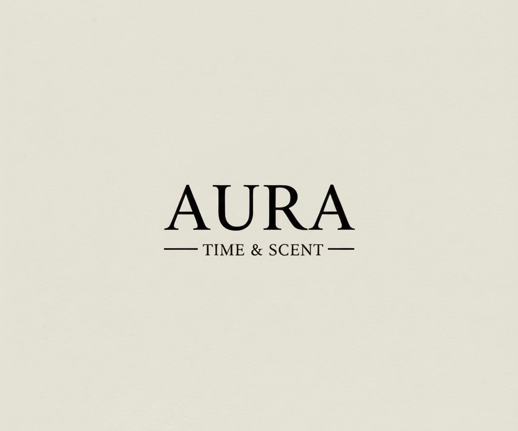 AURA