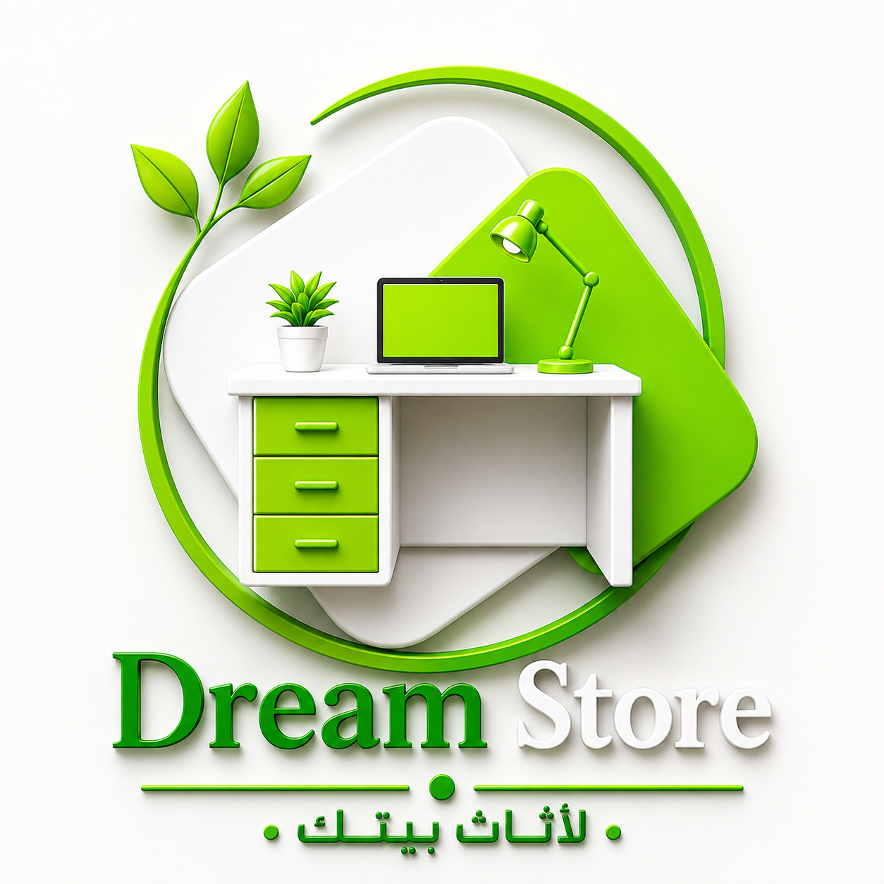 Dream Store