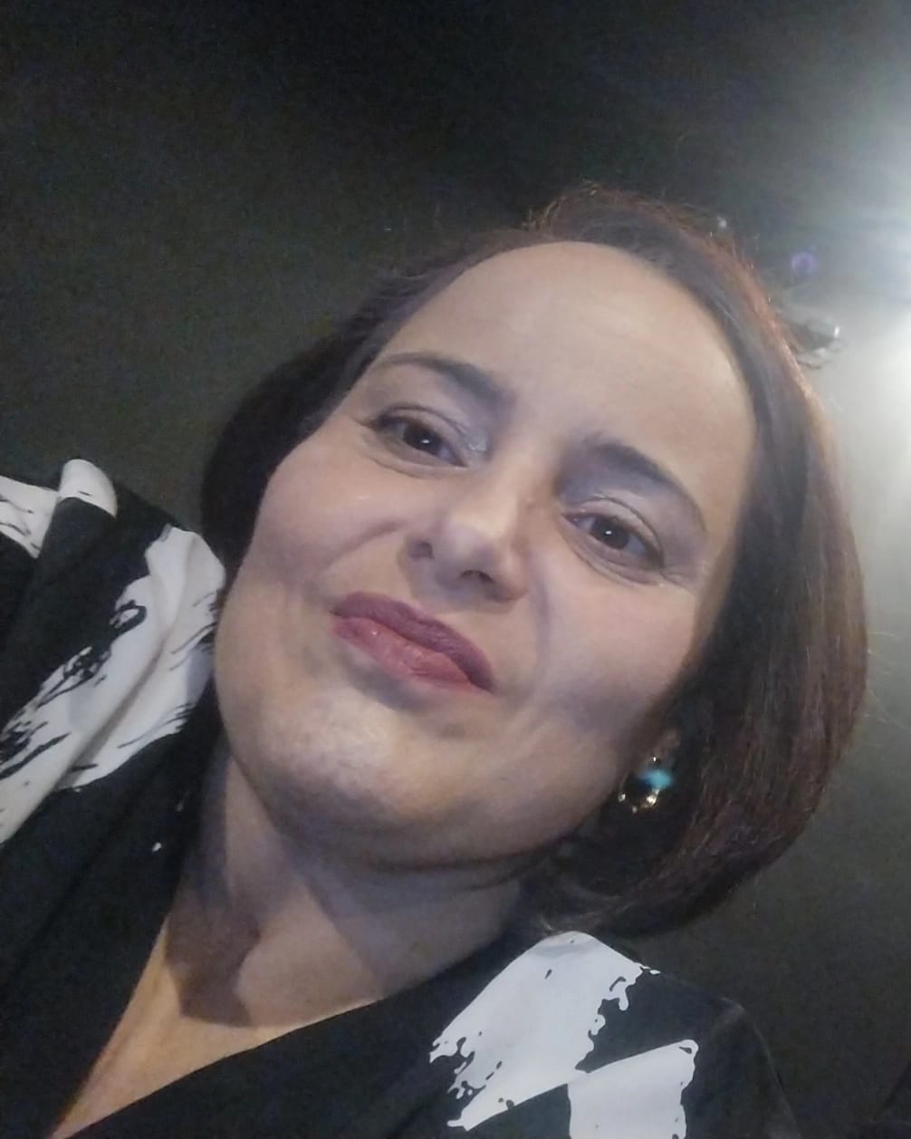 Amanda