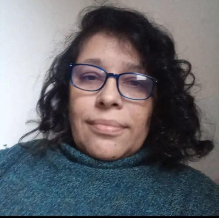 Flávia