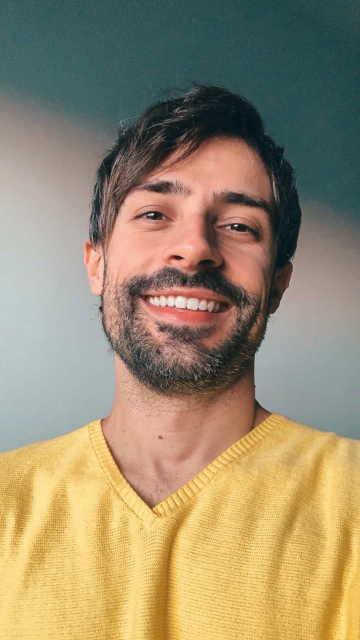Emilio Bestetti