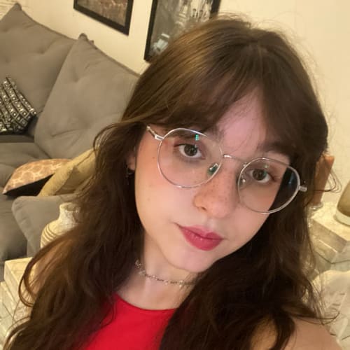 Mel Frescurat