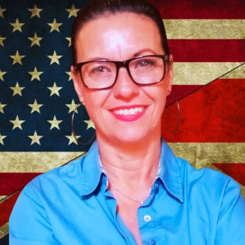 Katiuscia Rasera