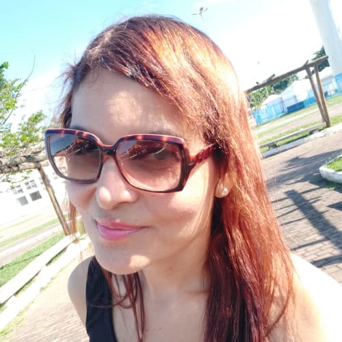 Estela