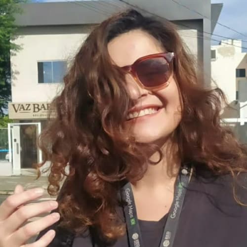 Poliana 