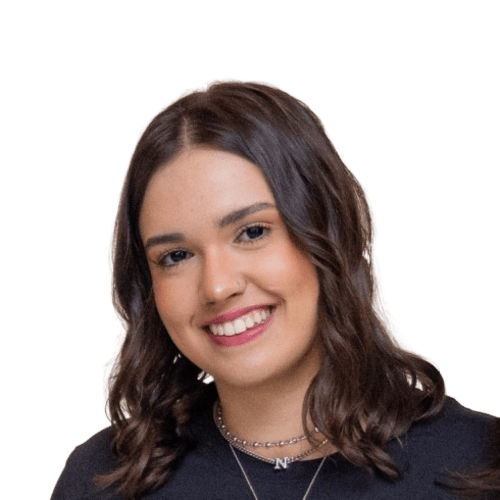 Nathalia Werneck 