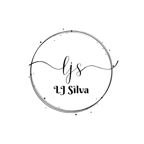 Lj SÌLVA 