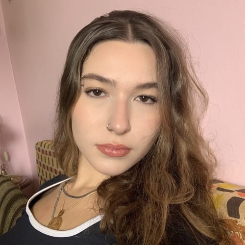 Giovanna Valinoti