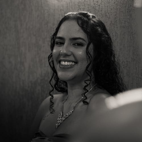Radhija Feliciano