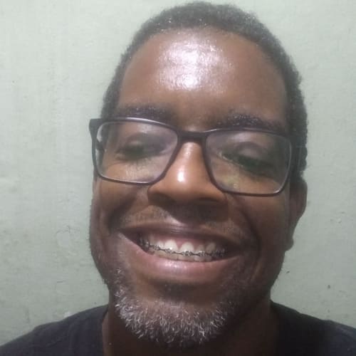 José Dias