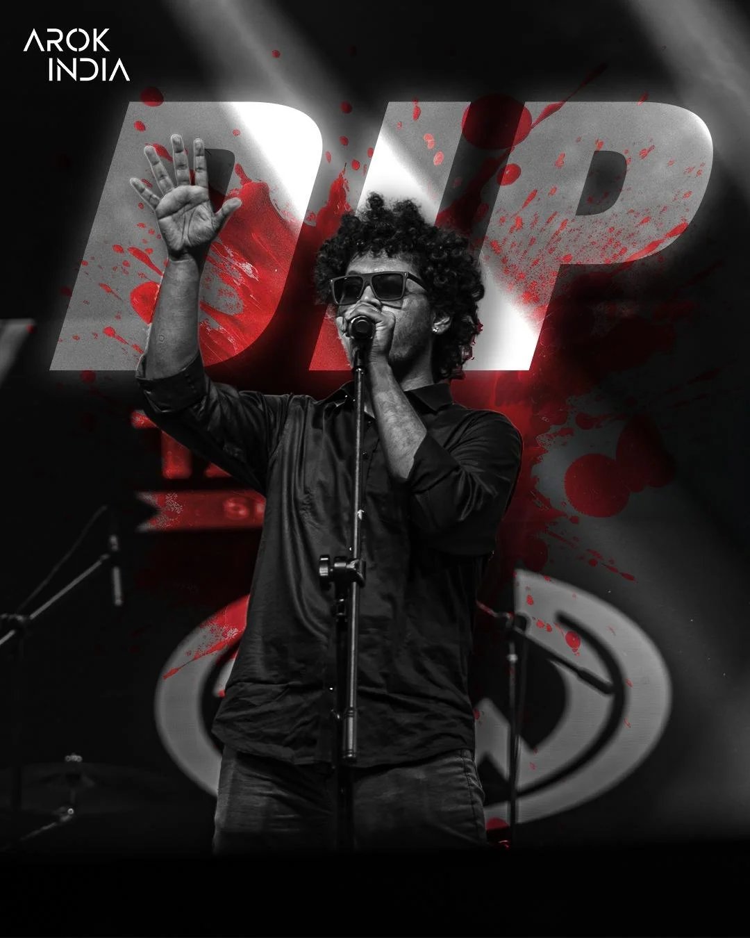 Dip Banerjee