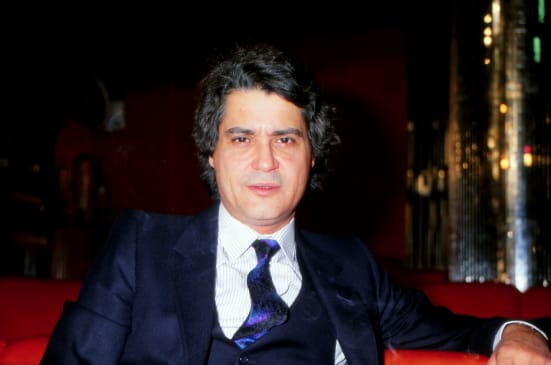 Felipe Campuzano: La música española pierde a un verdadero patriota del piano