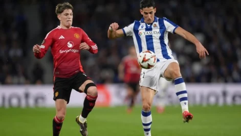 El fútbol se rinde al Ramadán: dos jugadores marroquíes interrumpen un partido para romper el ayuno