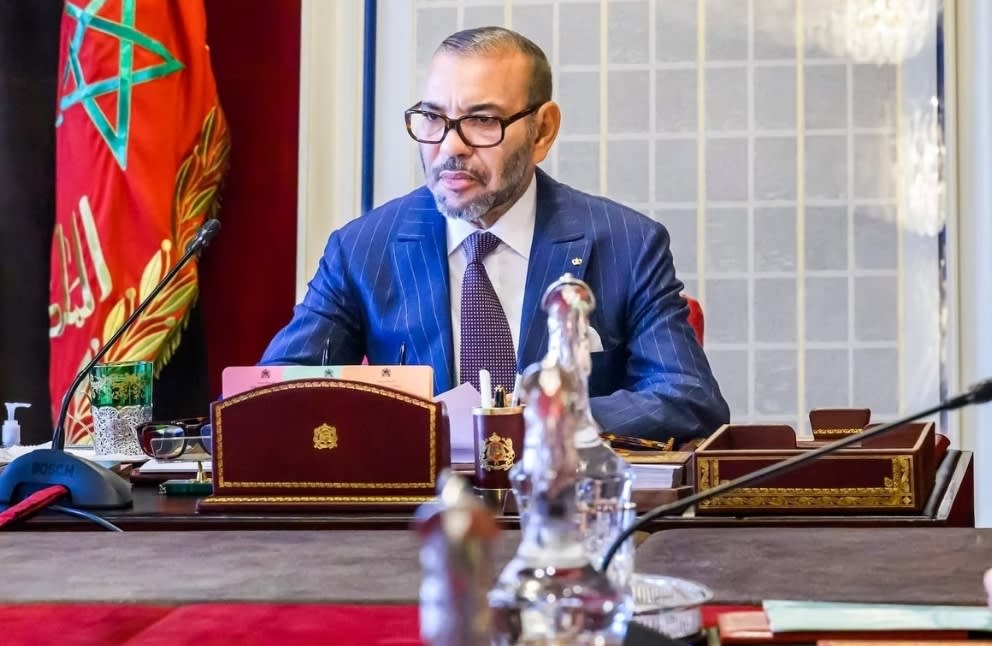 Marruecos recibirá más de 8.100 millones de Bruselas hasta 2027 en ayudas, préstamos e inversiones