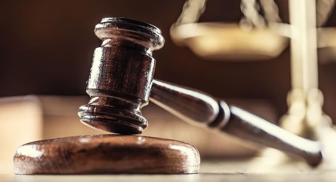 El Tribunal Superior de Navarra rebaja la condena a un violador de una menor en Burlada