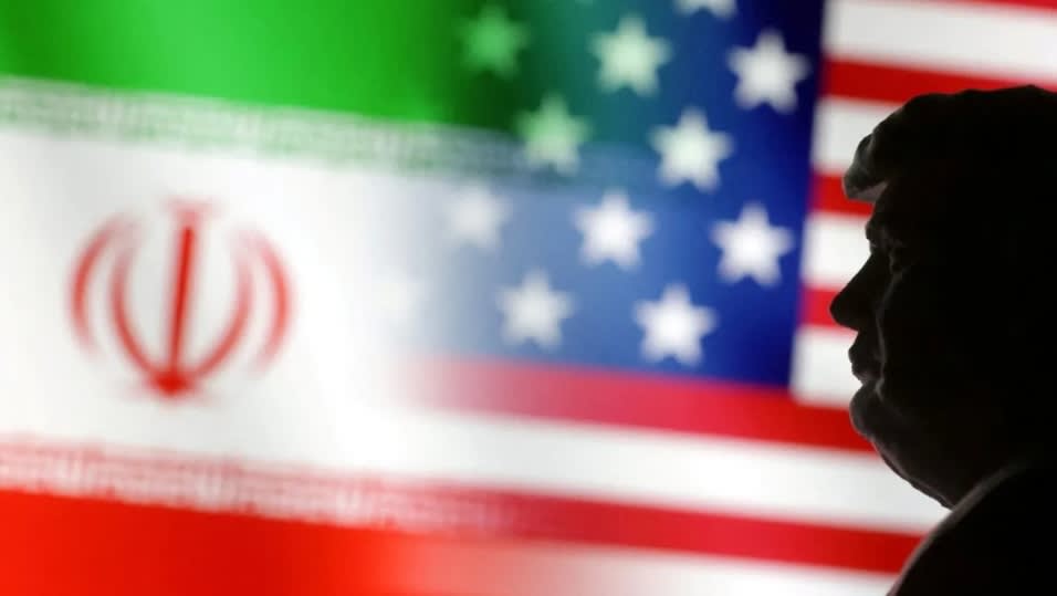 ¿Peligra la participación de Irán en el Mundial 2026? La decisión dependería de Trump
