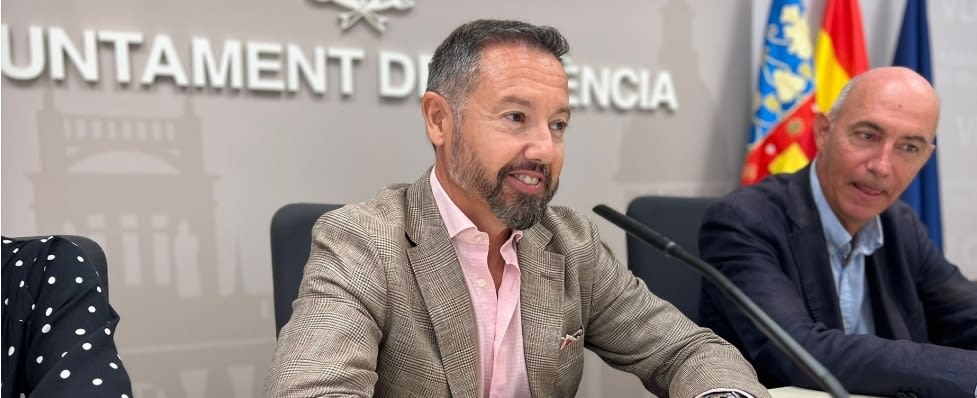 Juanma Badenas y Cecilia Herrero en "Políticamente Incorrectos": Todo Sobre el Lío que los Rodea