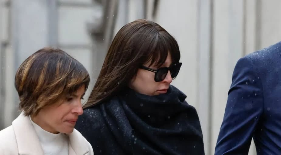 La pública Ineco sancionó a 12 empleados por absentismo tras la contratación de nuevos supervisores