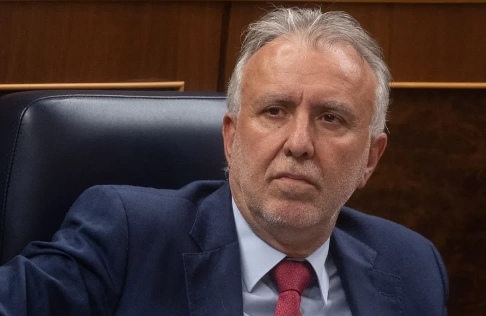 Aprueban el decreto para una comisión de la verdad sobre la Guerra Civil