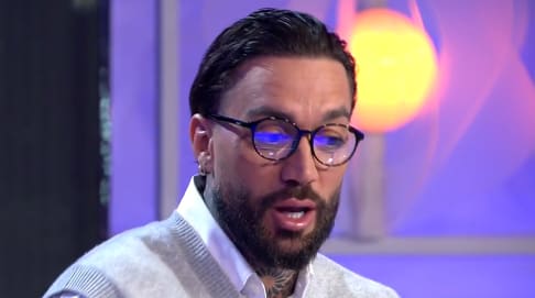 El león no se rinde: Juan Faro vuelve tras 101 días entre rejas