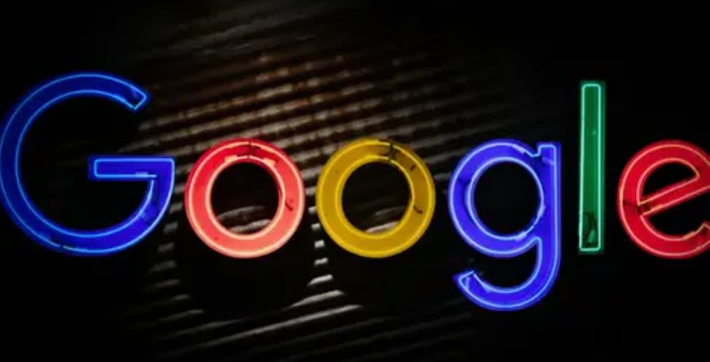 Google da marcha atrás en una de sus decisiones más polémicas