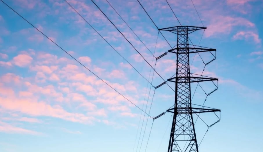 Por qué no se ha ido la luz en las Islas Canarias y Baleares tras el gran apagón en la Península?