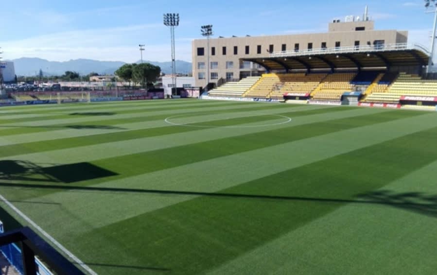 La crónica semanal de Néstor Meseguer sobre el Villarreal C.F