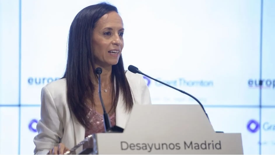 El sindicato que ha logrado procesar a David Sánchez denuncia a Beatriz Corredor