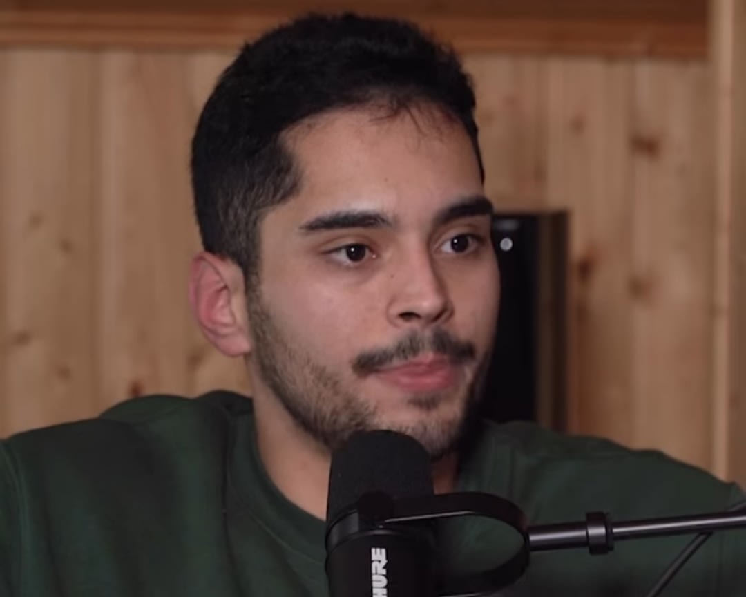 ¿Se puede ser militar sin que te guste? por Soldier2020