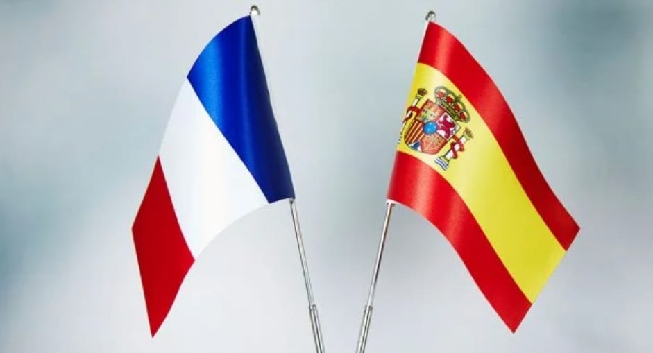 Francia señala a España por el apagón: «Salieron del mercado con el gas caro y ahora piden ayuda»