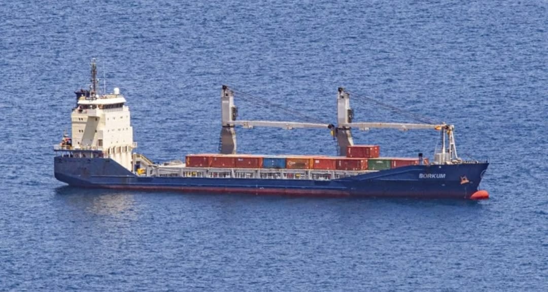 Qué implicaría el embargo total de armas a Israel que apoyan el PSOE y sus socios