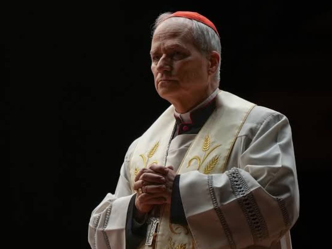 Hoy en Políticamente Incorrectos de Radio Esport 📻 91.4 FM "El discurso actual de la Iglesia"