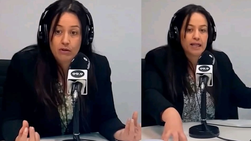 Una alcaldesa del PSOE reconoce que los ayuntamientos no pueden tramitar las ayudas del Gobierno