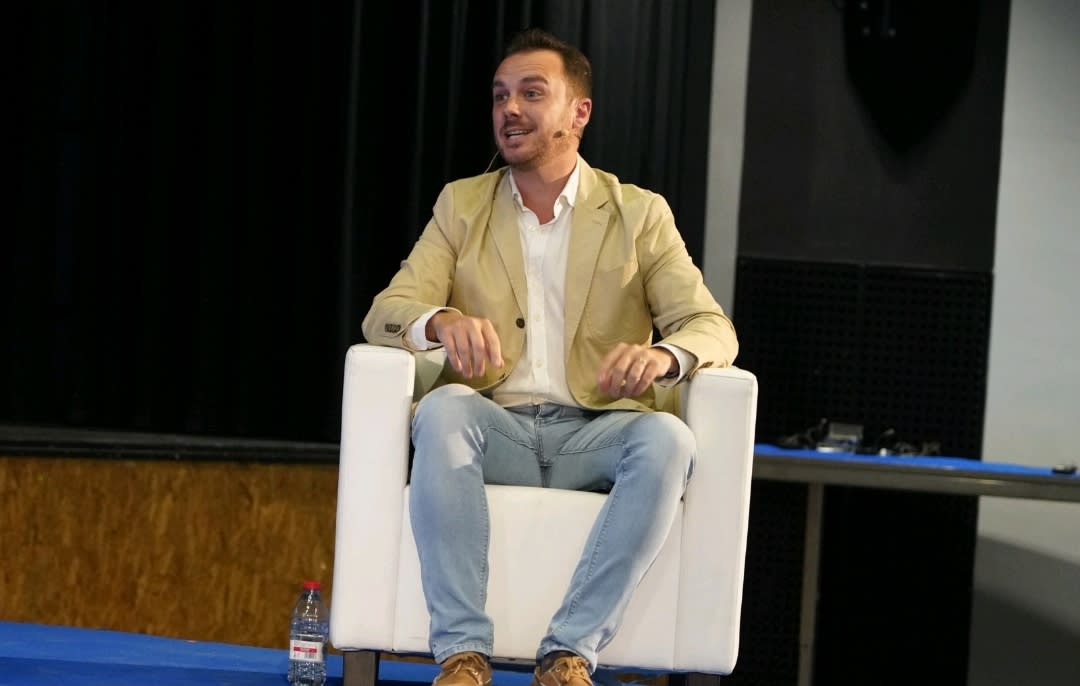 El PP de Nules hace balance de los dos últimos años