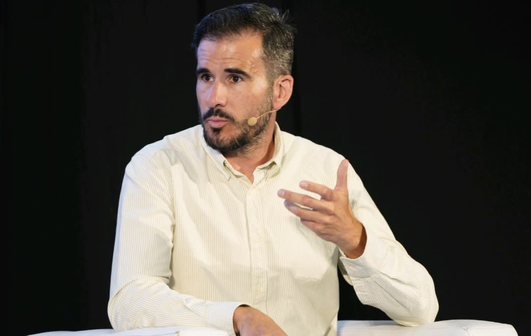 El PP de Montanejos hace balance de dos años de gestión al servicio de los vecinos “para lograr inversiones que mejoren la vida en nuestro pueblo”