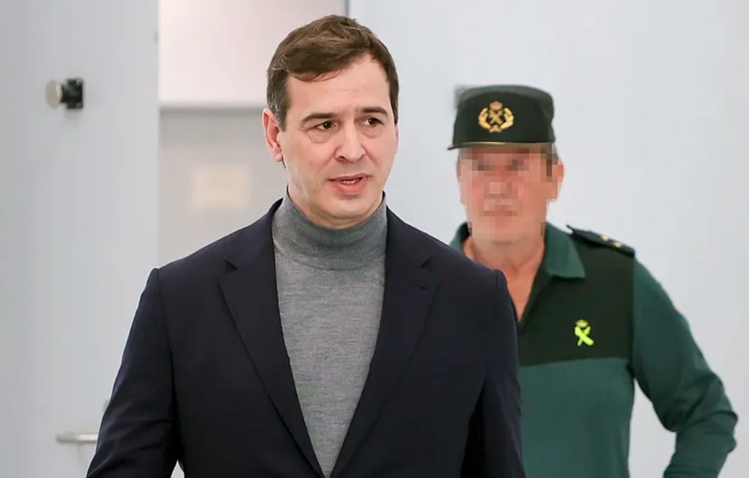 Caso David Sánchez: las asociaciones judiciales salen en defensa de la juez Beatriz Biedma ante las "presiones externas"
