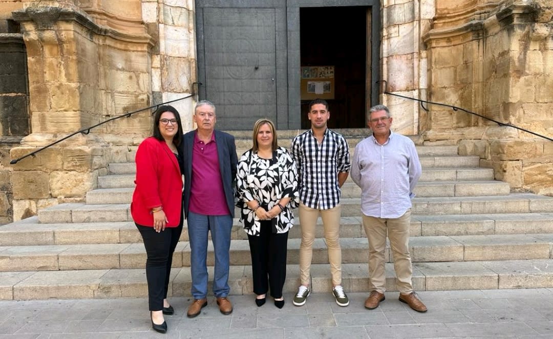 El PP de Cabanes pide a la alcaldesa del PSOE y a su socio de Compromís que dejen de engañar a los vecinos de Torre la Sal tras su castigo en el Congreso