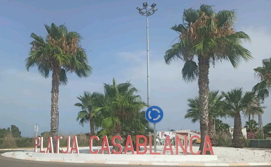 El PP demana al PSOE que no mentisca als veïns d'Almenara després de rebutjar en el Congrés la protecció dels poblats marítims tradicionals