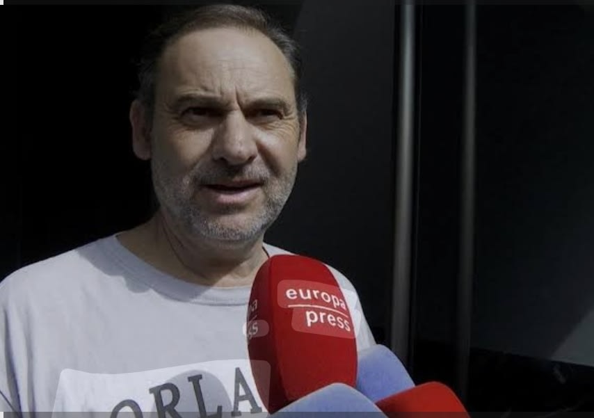 La UCO halló dos USB «con la inscripción PSOE» al registrar la casa de Ábalos por organización criminal