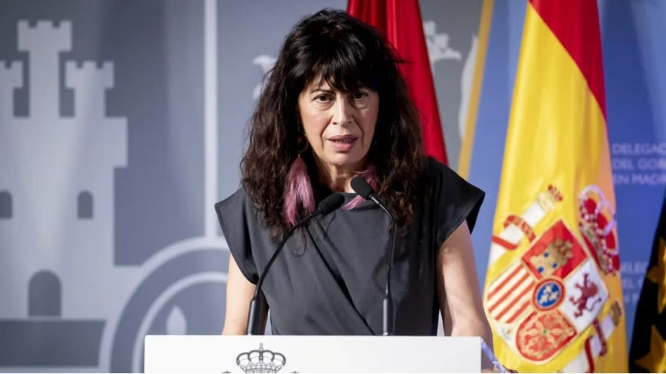 El 53% de los asesinatos de mujeres en 2025 han sido cometidos por extranjeros
