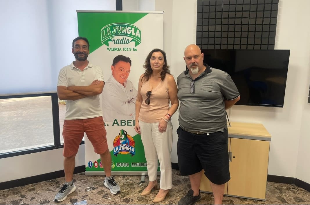 El problema de los impuestos y los autónomos en España: un debate necesario
